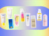 Best New Summer Sunscreens from Sephora: Editor Reviews