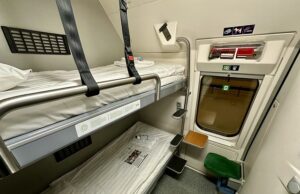 Discover Kemi: Arctic Adventure in Sea Lapland, Finland