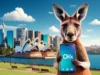 OKX continues global expansion with Australia launch
