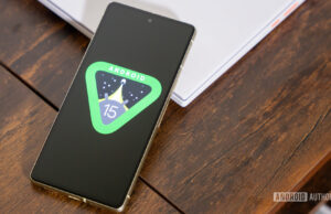 Every Android OEM offering Android 15 beta: Nothing, OnePlus, more!