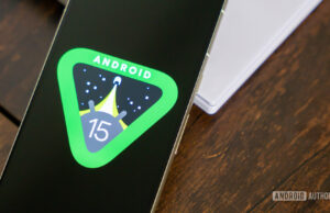 What we know so far and what features we want to see