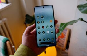 Pixel 9's Samsung OLED display may be better than the Galaxy S24's