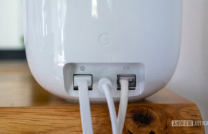 Too much net neutrality confusion? Here’s what you need to know