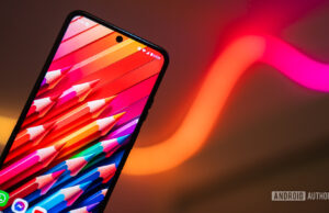 Download these gradient wallpapers for your phone