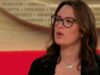 Maggie Haberman Just Got Outed As A Trump Puppet At Trial