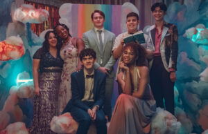 Release date, cast, and other rumors