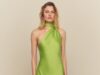 Mango Capsule Summer 2024 Dresses That Turn up the Volume