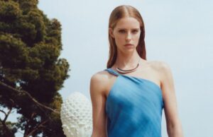 Mango Summer 2024 Party Dress Collection: Perfect Styles