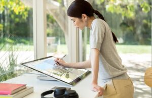 The cheapest countries to buy a Surface Studio 2 Plus