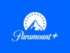 Can I share my Paramount Plus account in 2024?