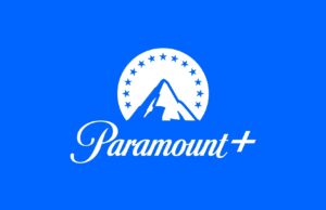 Can I share my Paramount Plus account in 2024?