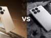 Poco F6 vs Poco F6 Pro: What’s the difference?