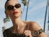 Reformation x Jimmy Fairly Sunglasses: See the Chic Frames