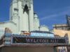 Unique Experiences in Los Angeles: Visit the Rich Cultural Heritage of South LA