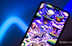 Download these eccentric wallpapers for your phone