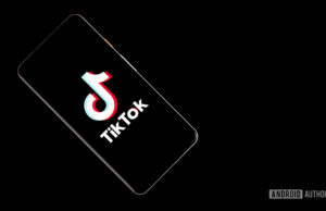TikTok ban: A complete timeline and what to know