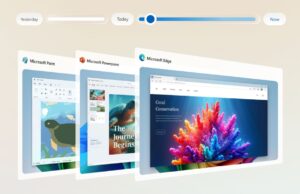 Is Microsoft Copilot’s screen grabbing Recall feature a privacy threat? UK watchdog is investigating