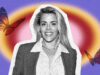 Busy Philipps on Her Adult ADHD Diagnosis, Parenting, and More
