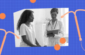 Sedation for IUD Insertion: What to Expect and How To Get It