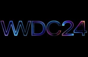 When is it, how to watch, and what to expect