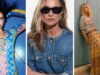 Week Review | Irina Shayk, Kate Moss, Erin Wasson + More – Fashion Gone Rogue