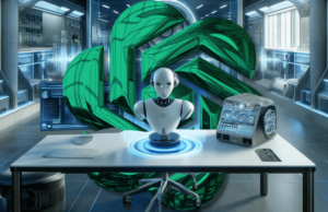 What is OpenAI’s new GPT-4o model? Free users get more features including advanced audio