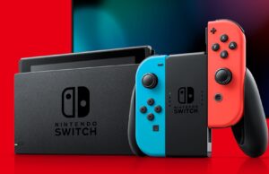 After 5 years lawsuits over Joy-Con drift have concluded
