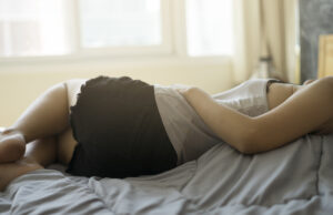 Endometriosis and Gut Health: Exploring the Connection