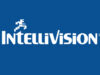 Atari purchases 1970s/80s arch rival Intellivision to end the longest console war in history