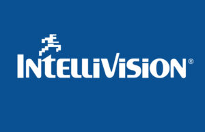Atari purchases 1970s/80s arch rival Intellivision to end the longest console war in history