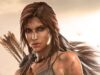 Amazon announces Tomb Raider show coming to Prime Video