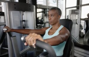 Why It’s Never Too Late To Start Exercising Later in Life