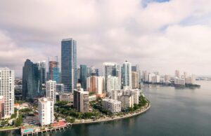 Florida sports betting case doesn’t belong in SCOTUS, US DOJ says