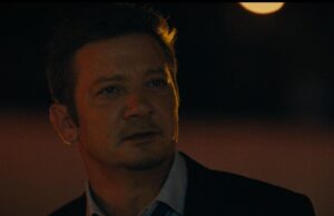 Release date and other rumors