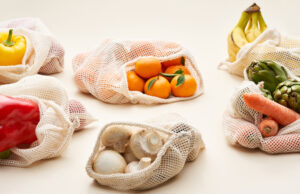 5 Signs of Too Much Fiber in Your Diet and How To Deal