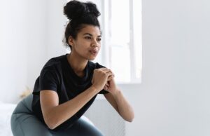 A 20-Minute Beginner Strength Workout