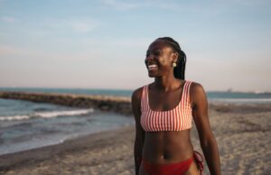 Your Weekly Horoscope for May 12 to May 18