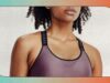 Best Spring & Summer Activewear: Bras, Leggings, Shorts