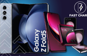 New leaks point towards big changes for 2024 foldables