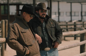 Release window, cast, and more