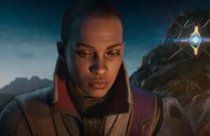 Destiny 2: This version is no longer available error explained and potential fixes
