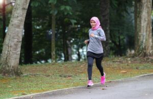 How Long Should Your Long Runs Be When Training for a Race?