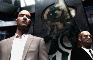 Xbox 360’s marketplace turns off the lights with some great deals