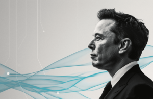Elon Musk’s Neuralink prepares for another human implant