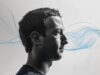 Mark Zuckerberg calls for ‘Open Source’ AI