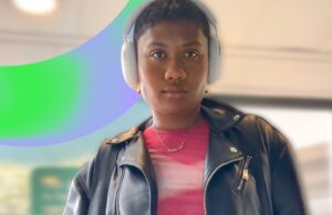 Why The “Right” Airport Outfit Doesn’t Exist