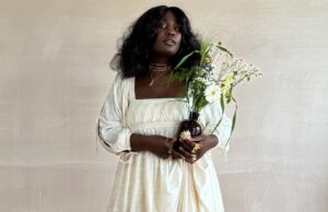 Hyper-Feminine Fashion Isn’t Just For The “Girls” — It’s For Everyone