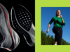 A Review of the Latest Nike Running Shoes, Mid-Summer Training