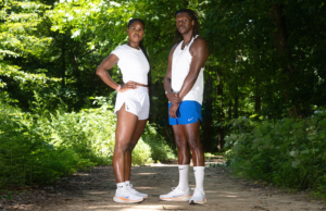 How To Get Better at Running, According to Real Runners