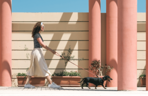 5 Podiatrist-Approved Comfy and Cute Shoes for the Summer